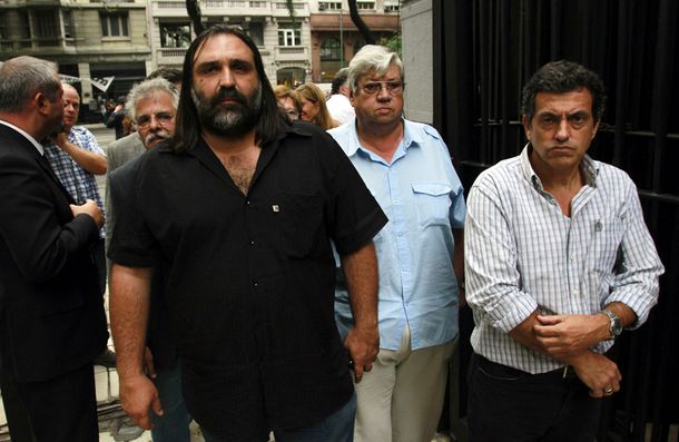 Suteba aprobó la oferta de la Provincia y se levanta el paro docente, anticipó C5N