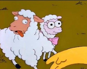 Memes y reacciones por el ingreso de dos perritos a Gran Hermano