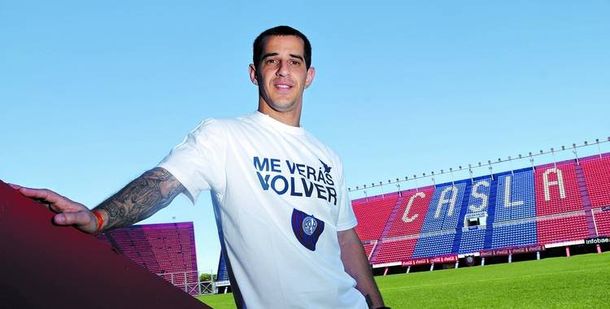 Leandro Romagnoli, un ídolo que se despide campeón del título más esperado