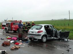 Accidente_la_pampa