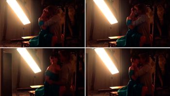 Los puentes de Madison se estrena en abril Los puentes de Madison se estrena en abril