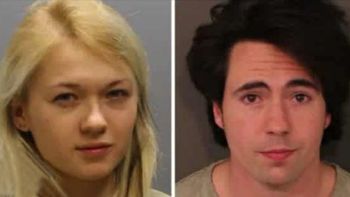 Lonina transmitió la violación de su amiga por Periscope Lonina transmitió la violación de su amiga por Periscope