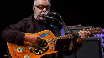 el sobrino de leon gieco fue secuestrado por hamas el sobrino de leon gieco fue secuestrado por hamas