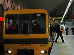 este viernes se realizara la audiencia judicial por la tarifa este viernes se realizara la audiencia judicial por la tarifa