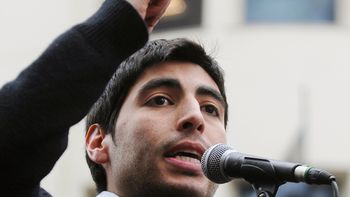 facundo moyano se diferencio de barrionuevo y pidio tener responsabilidad al declarar facundo moyano se diferencio de barrionuevo y pidio tener responsabilidad al declarar