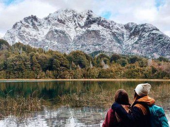 PreViaje: el importante cambio que llegaría con la próxima edición