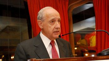 con macri tenemos muy buen dialogo y puntos de acuerdo con macri tenemos muy buen dialogo y puntos de acuerdo