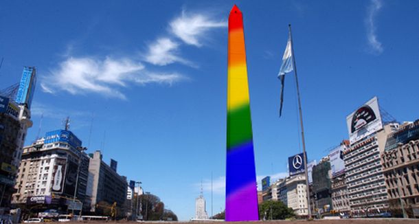 Buenos-aires-gay