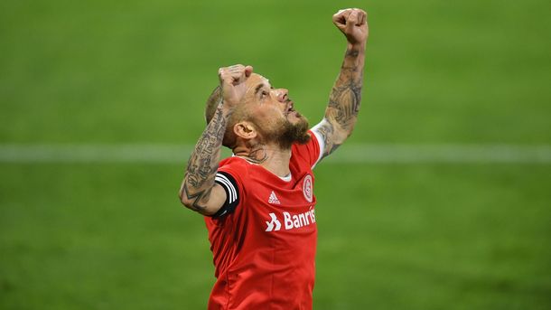 Gentileza:&nbsp;@SCInternacional