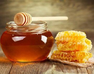 ANMAT prohibió venta y consumo de una miel: qué marca no hay que comprar