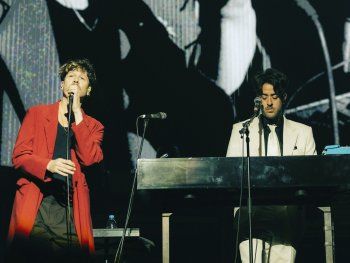 Gentileza: Leandro Frutos