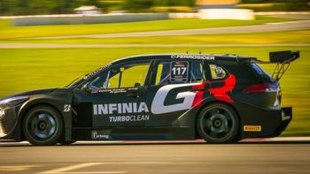 matias rossi se consagro campeon 2025 del tc2000 y logro su sexto titulo en una definicion historica matias rossi se consagro campeon 2025 del tc2000 y logro su sexto titulo en una definicion historica