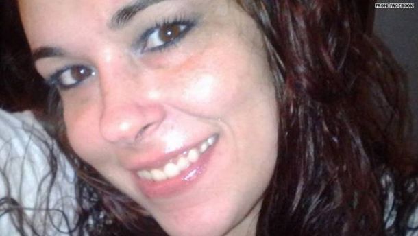 Insólito: esconden a su mujer muerta en el armario y luego se va de fiesta