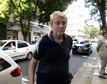 El Poder Judicial es parcial