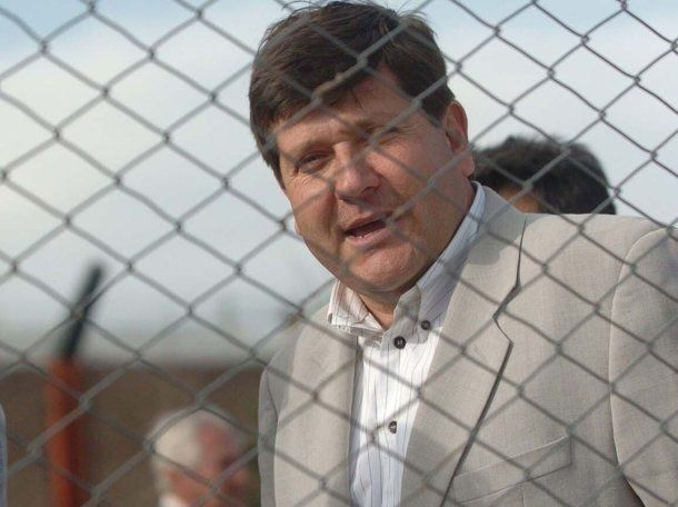 Córdoba: detuvieron otra vez al exfuncionario que había robado fiambres