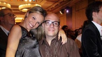 Denise Dumas y Campi Denise Dumas y Campi