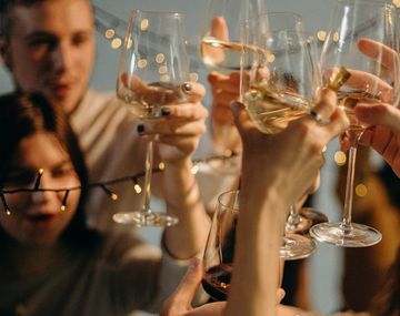 Aseguran que el funeral de Maradona causó menos contagios que Navidad y Año Nuevo