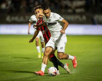 Fútbol libre por celular: cómo ver en vivo Platense-Unión