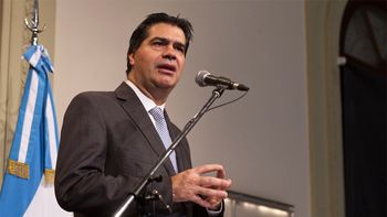 los fondos buitre deberian llamarse fondos piratas los fondos buitre deberian llamarse fondos piratas