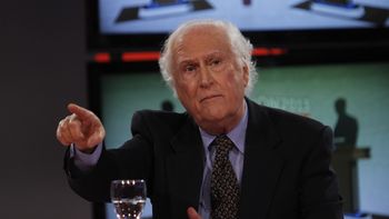 nuevamente, pino solanas disparo contra macri nuevamente, pino solanas disparo contra macri