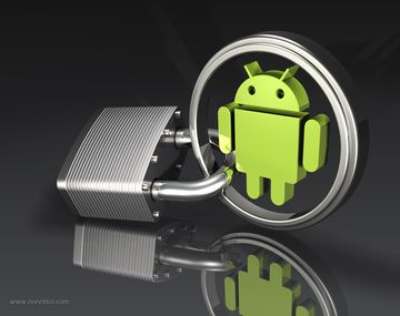 Google conoce casi todas las contraseñas WiFi del mundo