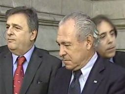 para la ucr, el proyecto de blanqueo es un cachivache para la ucr, el proyecto de blanqueo es un cachivache