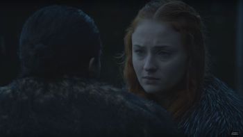 game of thrones: mira el trailer del ultimo capitulo de la temporada game of thrones: mira el trailer del ultimo capitulo de la temporada