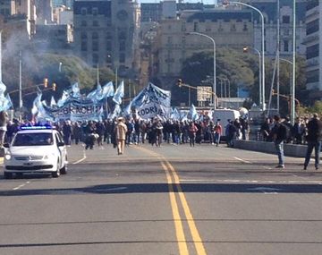 Gentileza @MalaMiaRP