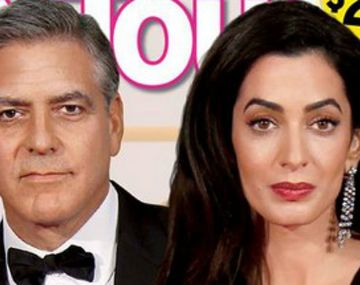 A cuatro meses de casarse