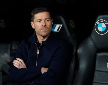 El Real Madrid profundiza su crisis interna y Xabi Alonso queda bajo ultimátum