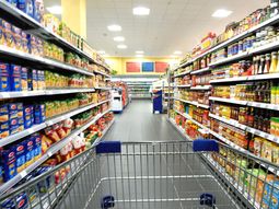 las 10 trampas de los super para vender mas las 10 trampas de los super para vender mas