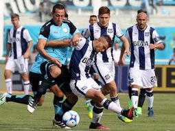 despues de 15 anos, talleres y belgrano empataron en el kempes despues de 15 anos, talleres y belgrano empataron en el kempes