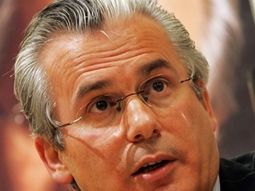 Baltasar Garzón
