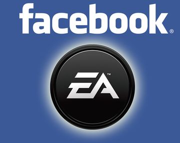 Una empresa retirará famosos juegos de Facebook