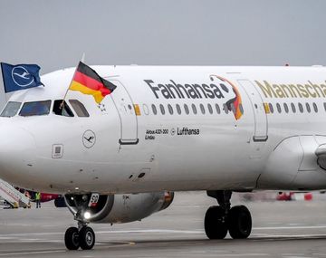 ¿No será mucho? La insólita dieta de la Selección de Alemania para el Mundial