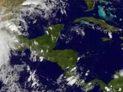 peligroso huracan amenaza a la costa mexicana del pacifico peligroso huracan amenaza a la costa mexicana del pacifico