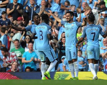 El escándalo de Raheem Sterling con una prostituta en Estados Unidos