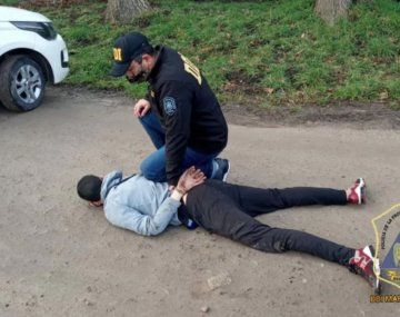 Situación insólita en Mar del Plata: atrapan un prófugo y se les escapa al día siguiente