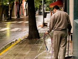cambian las expensas: ¿como sera la nueva liquidacion en la ciudad de buenos aires? cambian las expensas: ¿como sera la nueva liquidacion en la ciudad de buenos aires?