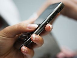 SMARTPHONE SMARTPHONE