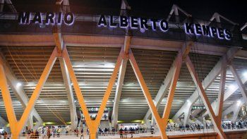 como ver en vivo river vs. independiente rivadavia por la copa argentina como ver en vivo river vs. independiente rivadavia por la copa argentina