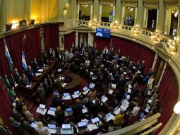 el senado debate el proyecto argentina digital el senado debate el proyecto argentina digital