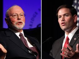 paul singer ya tiene candidato presidencial en estados unidos paul singer ya tiene candidato presidencial en estados unidos