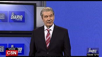 video: asi fue el debut de #viictorhugoenc5n video: asi fue el debut de #viictorhugoenc5n