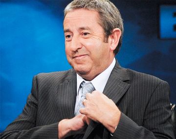 Cobos también apuró a Massa: Tiene que decidirse