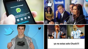 el ano en que la tecnologia se hizo nota el ano en que la tecnologia se hizo nota