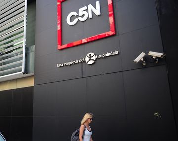 C5N