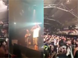 Viejo rastrero, mmlpqtp