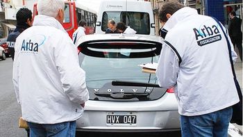 vencen a partir de hoy el impuesto inmobiliario rural y el impuesto a los automotores vencen a partir de hoy el impuesto inmobiliario rural y el impuesto a los automotores