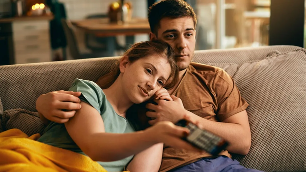 Netflix sigue sorprendiendo con su extenso catálogo de estrenos y entre las recientes adiciones destaca una producción que promete hacerte subir las pulsaciones: un thriller psicológico que se ha convertido en un éxito rotundo desde su estreno.